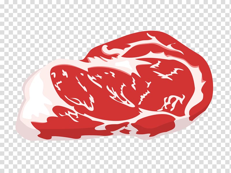 Dietary supplement Nutrient Food 坐骨神経痛とダイエットのことならルリーズ整体院 Paresthesia, 牛肉 transparent background PNG clipart