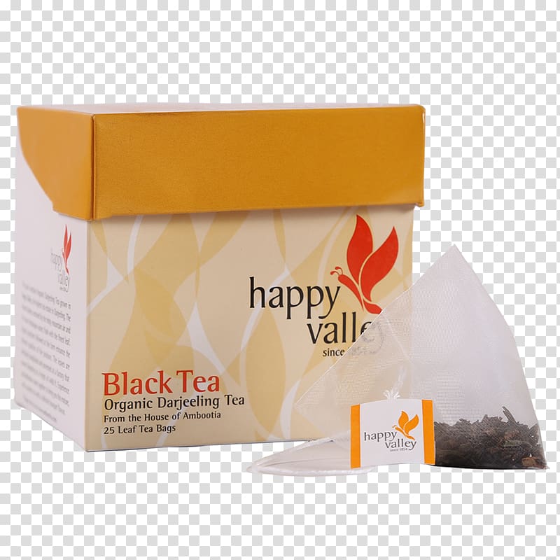 Darjeeling white tea Kilogram, happy leaf transparent background PNG clipart