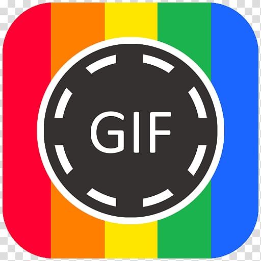 PNG To GIF Converter - Microsoft Apps