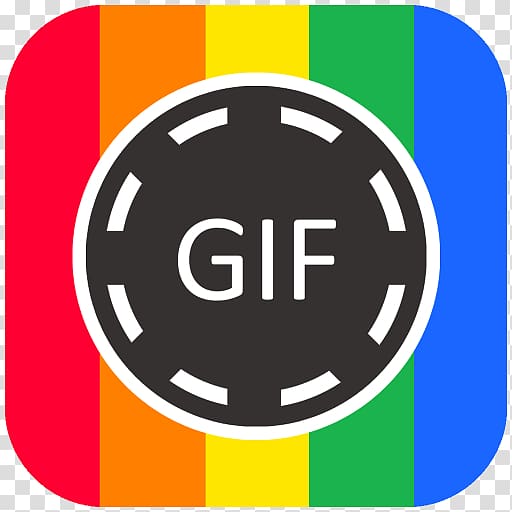 Text Animation GIF Maker APK for Android Download