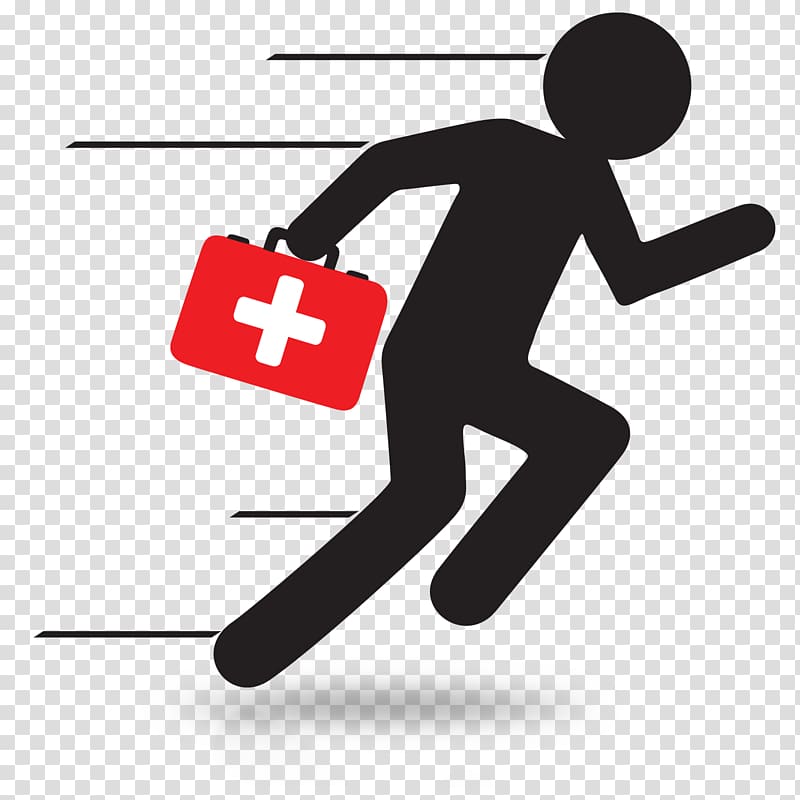 first aid clip art