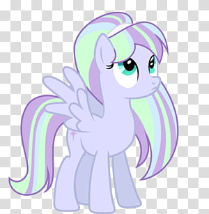 Pony Horse , horse transparent background PNG clipart thumbnail
