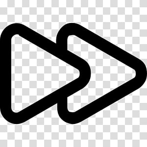 Computer Icons Encapsulated PostScript , symbol transparent background PNG clipart thumbnail