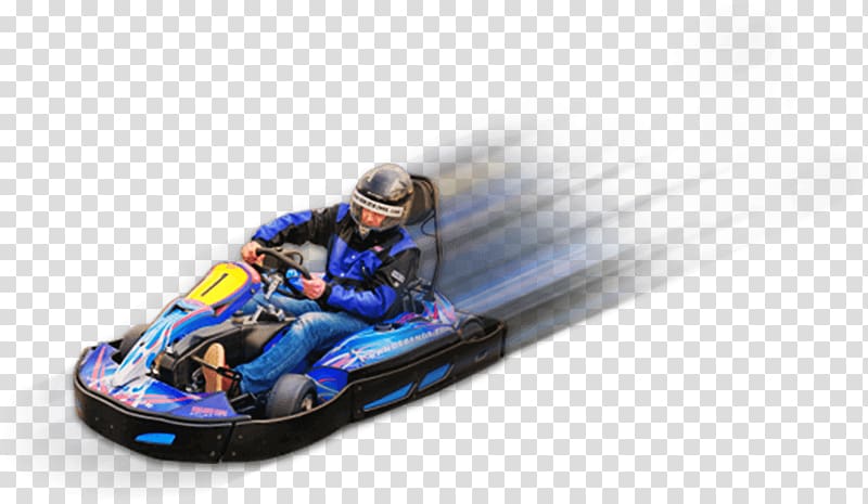 Van Der Ende Racing Inn Kart racing Férez Coffret cadeau, Impulsive Indoor Karting Gbr transparent background PNG clipart