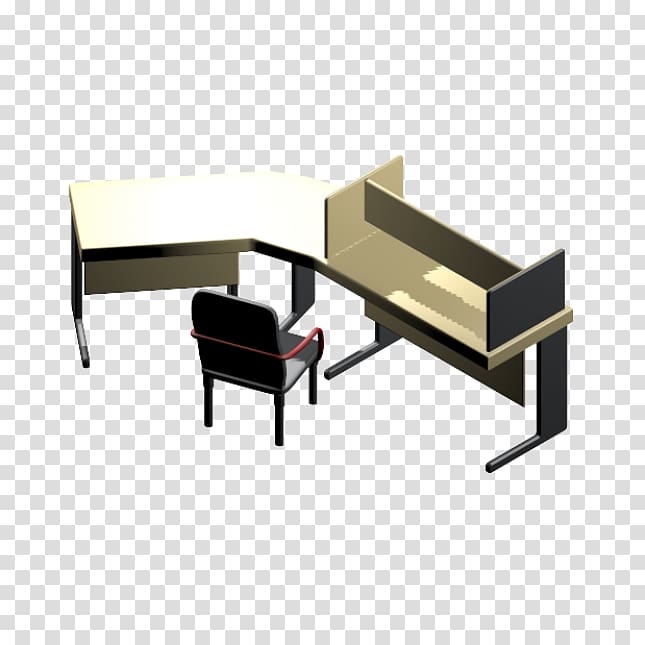 Table Autodesk 3ds Max .3ds Computer-aided design, table transparent background PNG clipart