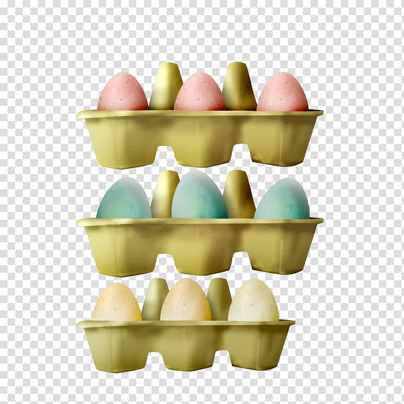 Egg Basket Omelette, egg transparent background PNG clipart