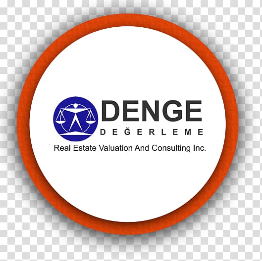 Lounge Event Etkinlik Hizmetleri Ltd.Şti. Dahi Yayıncılık Organization Logo Trademark, kareoke transparent background PNG clipart