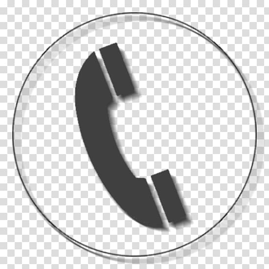 Telephone call Dialer iPhone Email, mail icon transparent background PNG clipart