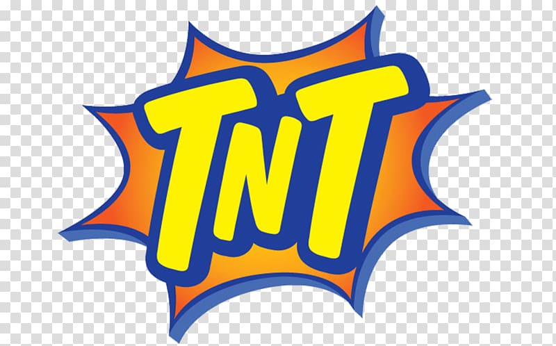 tnt we know drama logo png