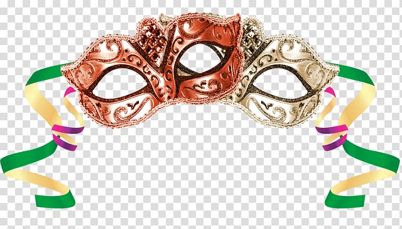 Mask Masquerade ball Icon, mask transparent background PNG clipart