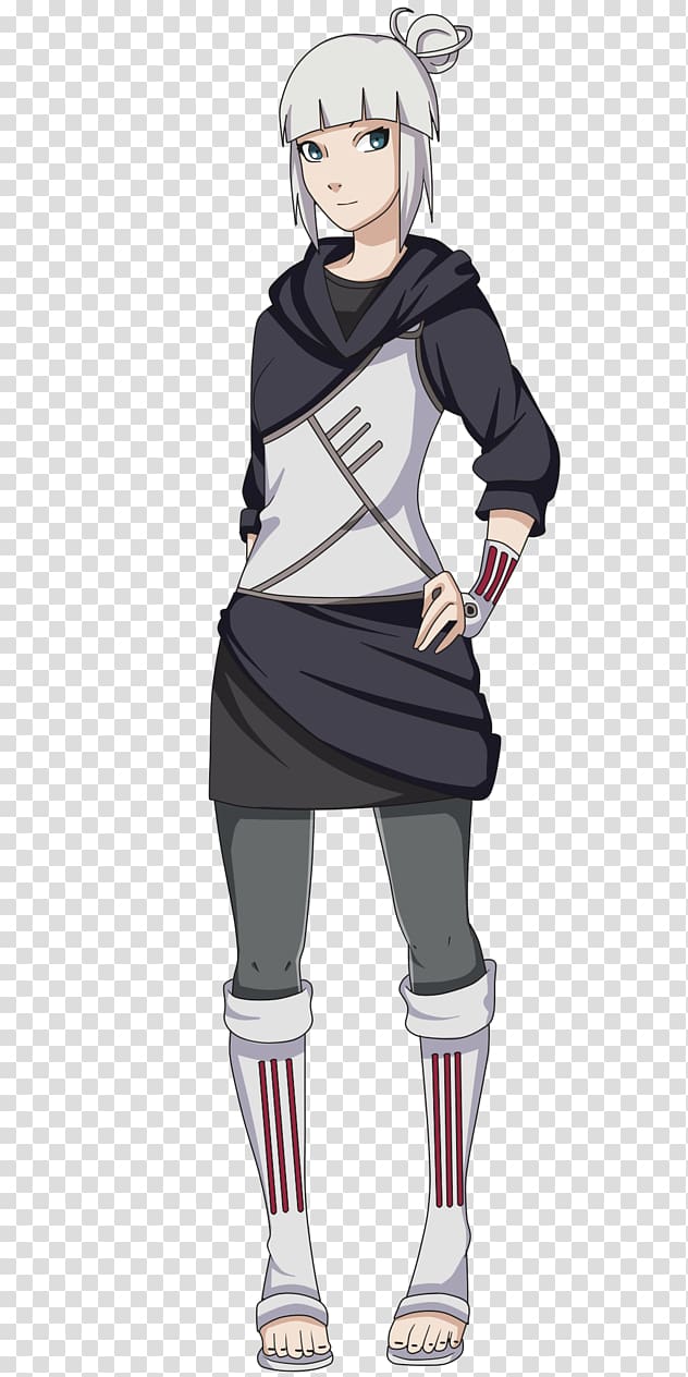 Gaara Kakashi Hatake Boruto: Naruto Next Generations Ninja, naruto transparent background PNG clipart