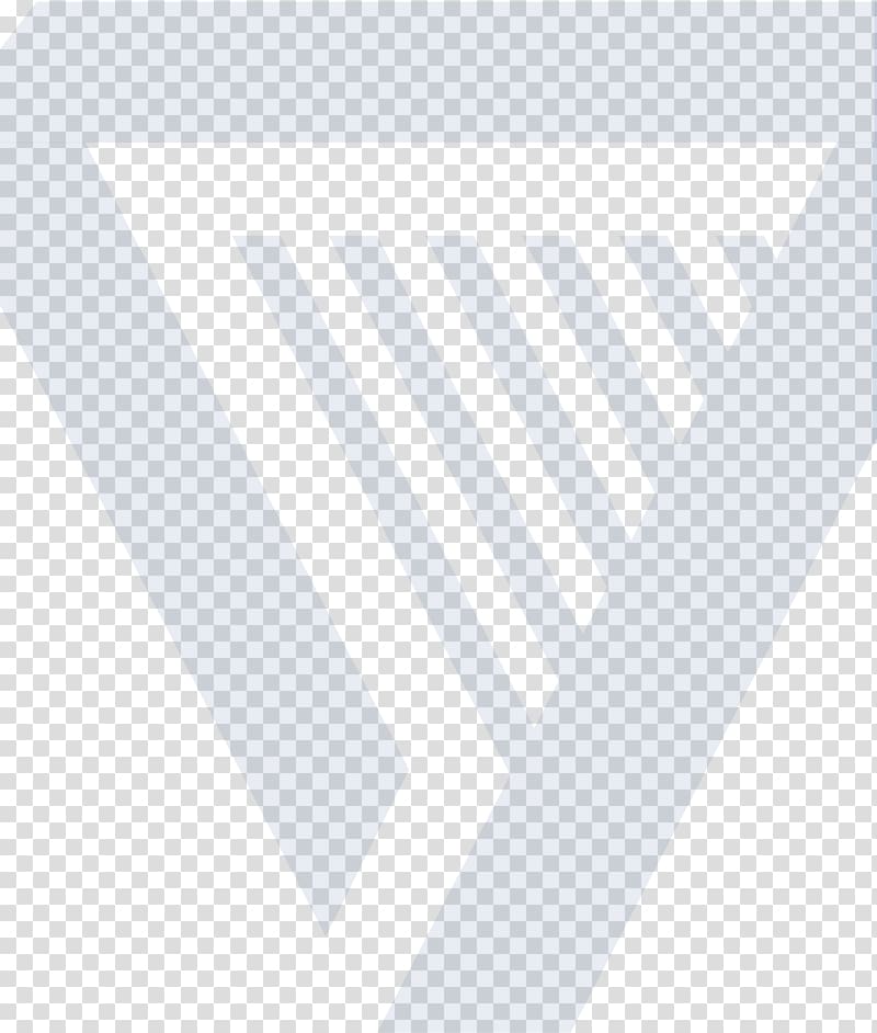 Brand Name Data Information Pattern, others transparent background PNG clipart