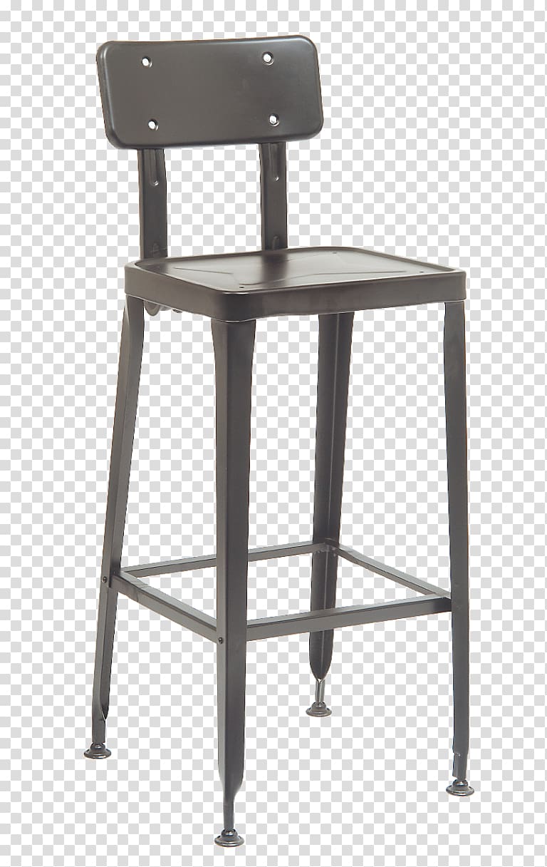 Table Bar stool Chair Seat, bulldozer transparent background PNG clipart