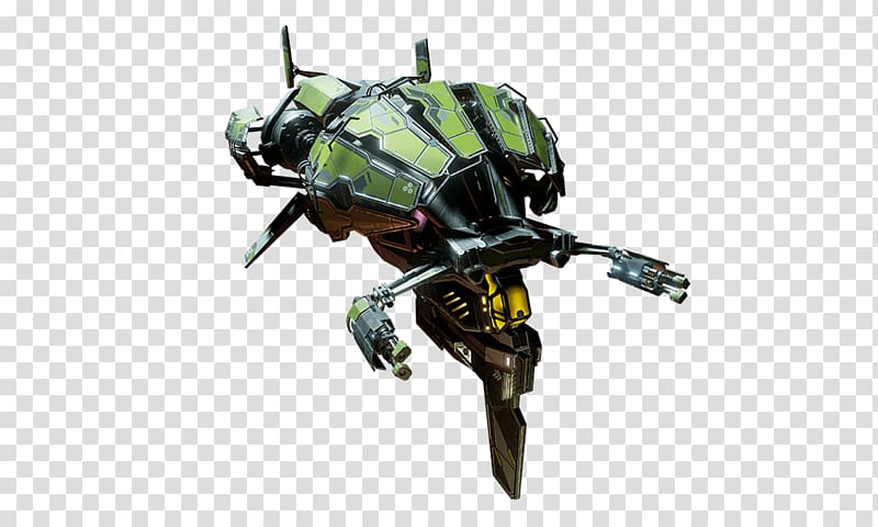 EVE: Valkyrie – Warzone EVE Online Scarab Beetle Mecha, others transparent background PNG clipart