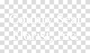 White Line Font, line transparent background PNG clipart thumbnail