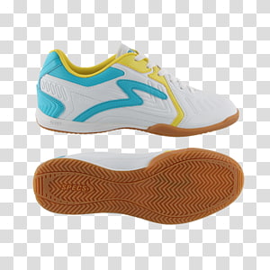 Sneakers Skate shoe Romania national futsal team SPECS Sport, futsal drawing transparent background PNG clipart thumbnail