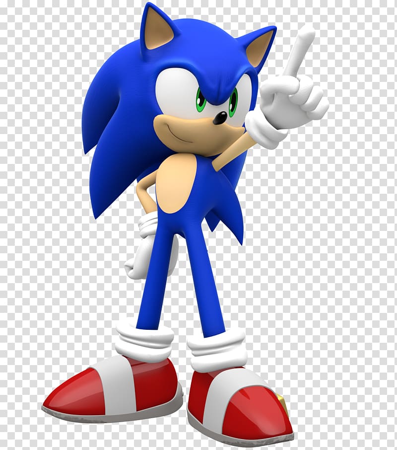 Sonic the Hedgehog 3 Sonic Free Riders Shadow the Hedgehog, hedgehog transparent background PNG clipart