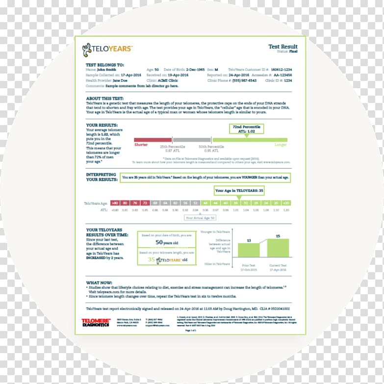 Brand Line Font, Genetic Testing transparent background PNG clipart