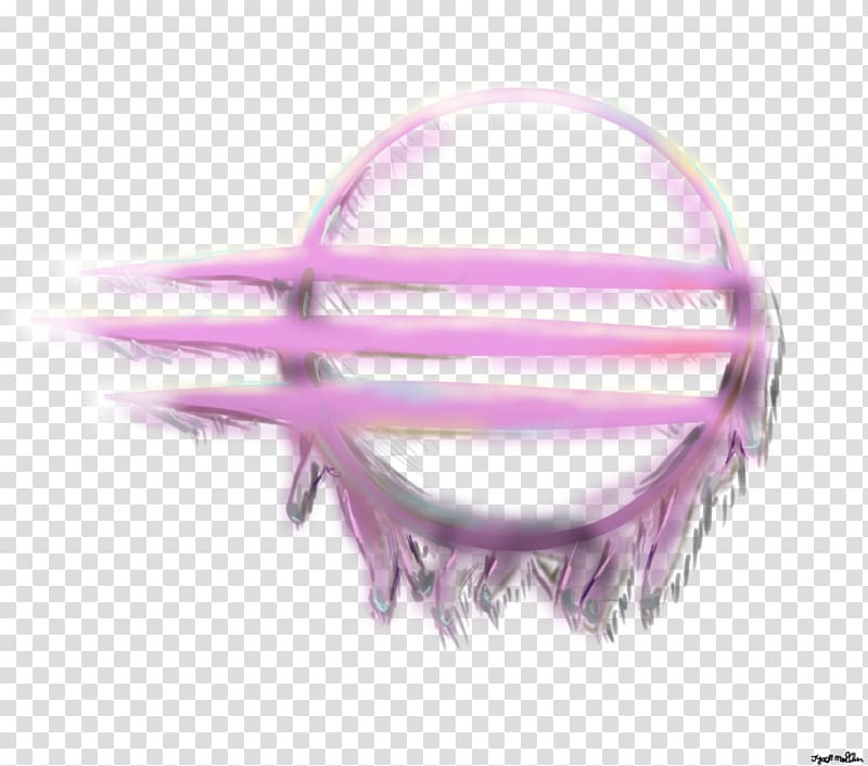 Logo Work in process Hotline Miami, blessing transparent background PNG clipart