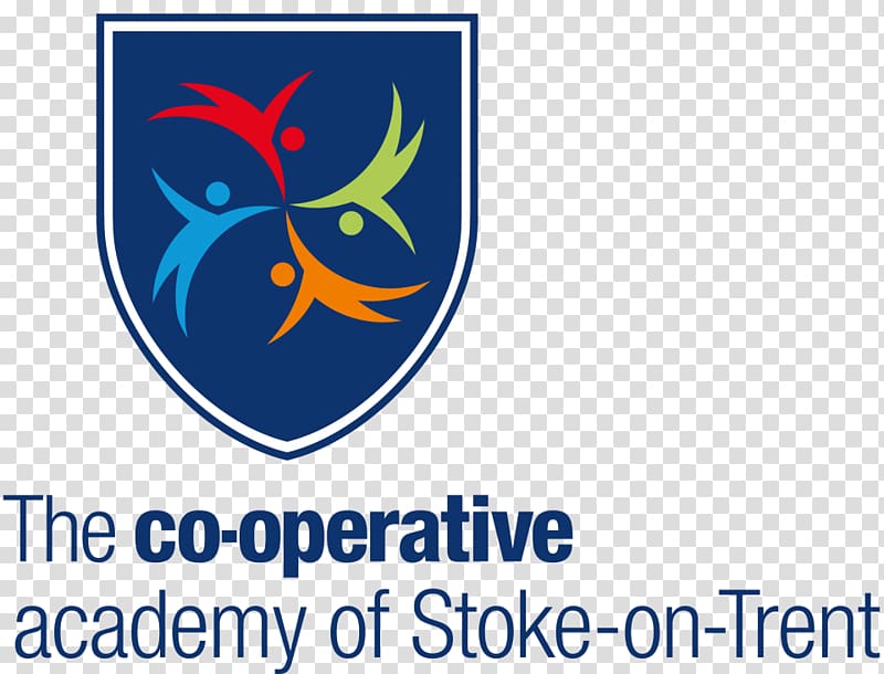 The Co-operative Academy of Stoke-on-Trent The Co-operative Academy of Manchester The Co-operative Bank The Co-operative Group Cooperative, California Department Of Housing And Community Dev transparent background PNG clipart