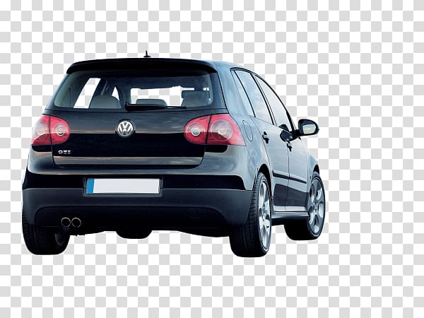 Volkswagen Golf GTI Car Volkswagen GTI Volkswagen Golf Mk5, wolkswagen transparent background PNG clipart