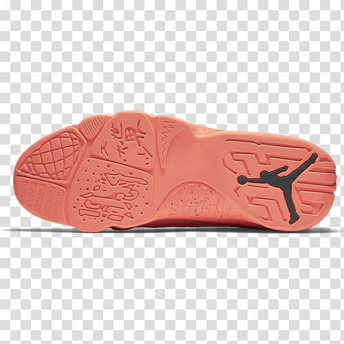 Air Jordan Shoe Retro style Discounts and allowances Flip-flops, Mango basket transparent background PNG clipart