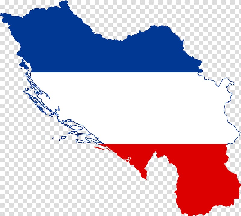 Socialist Federal Republic of Yugoslavia Kingdom of Yugoslavia Breakup of Yugoslavia Kingdom of Serbia, 81 transparent background PNG clipart
