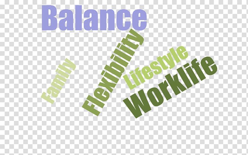 Logo Brand LINE Font, work life balance transparent background PNG clipart