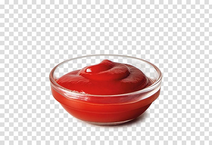 Ketchup Barbecue sauce French fries Vinegar McDonald's New Zealand, ketchup sauce transparent background PNG clipart