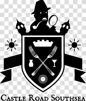 Phonograph record Record Shop Logo Record Store Day, Time For Annihilation On The Record On The Road transparent background PNG clipart thumbnail