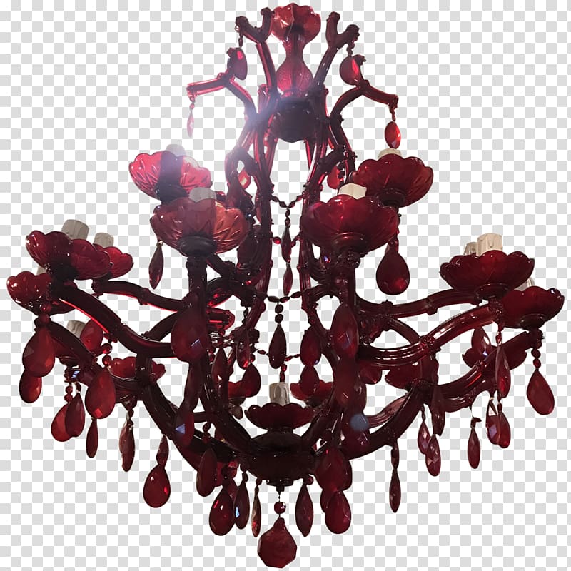 Chandelier, modern chandelier transparent background PNG clipart