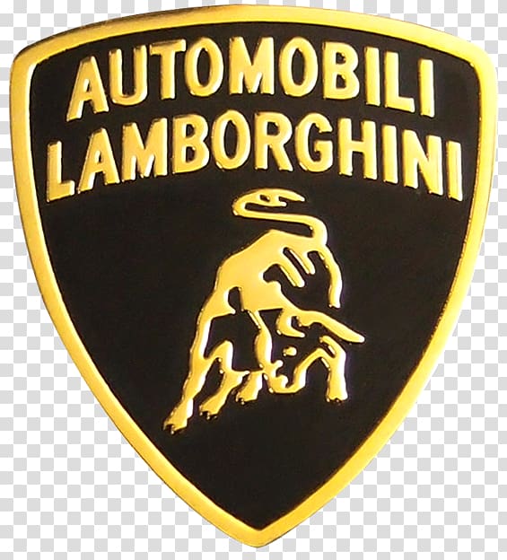 Pre-owned Lamborghini Urus SUV: Does it make sense to buy a used supercar?  [Video]