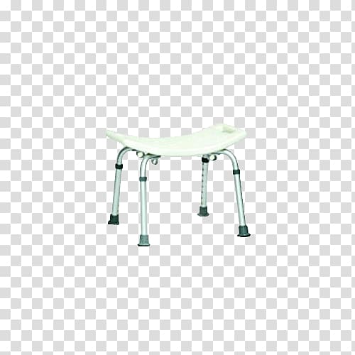 Bath chair Table Plastic Furniture, chair transparent background PNG clipart