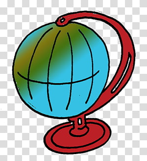 Leaf Line , Leaf transparent background PNG clipart thumbnail