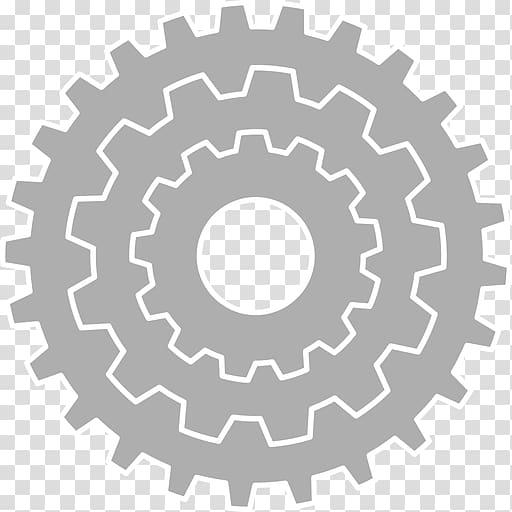SRAM Corporation Bicycle Cranks Mountain bike Hope Retainer Ring, bicycle transparent background PNG clipart