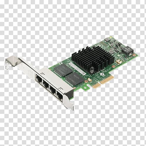 Graphics Cards & Video Adapters Video capture PCI Express Network Cards & Adapters Conventional PCI, rj45 transparent background PNG clipart