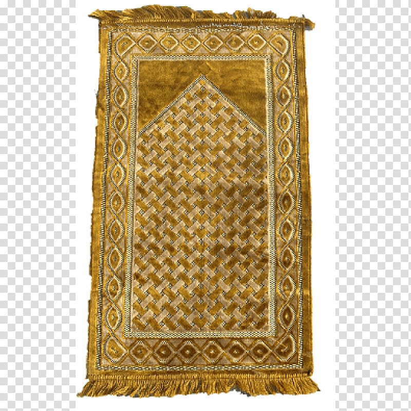 Great Mosque of Mecca Al-Masjid an-Nabawi Quran Prayer rug, Prayer mat transparent background PNG clipart