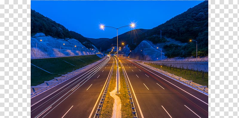 Controlled-access highway Gebze Orhangazi İzmir, Gloria Hotels Resorts transparent background PNG clipart