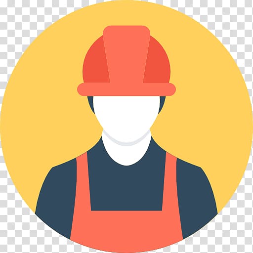 Manufacturing Architectural engineering Industry Laborer, construction workers transparent background PNG clipart