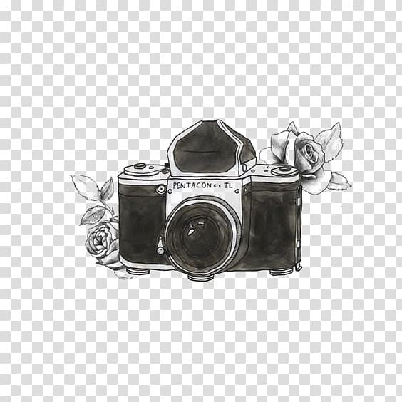 Camera , camera transparent background PNG clipart