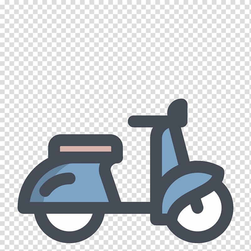Computer Icons Scalable Graphics Portable Network Graphics Icons8, motorized beach cart transparent background PNG clipart