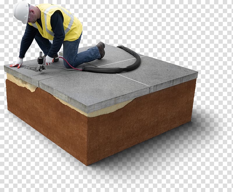 Flat Earth Concrete Leveling, LLC Concrete slab Floor, others transparent background PNG clipart