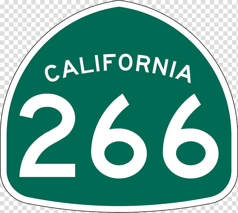 California State Route 60 Wikipedia Pomona Freeway Scalable Graphics Pixel, transparent background PNG clipart