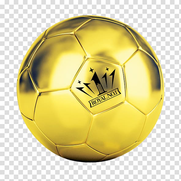 FIFA World Cup Football Dalto Swiss Challenge League SC Kriens, Gold football transparent background PNG clipart