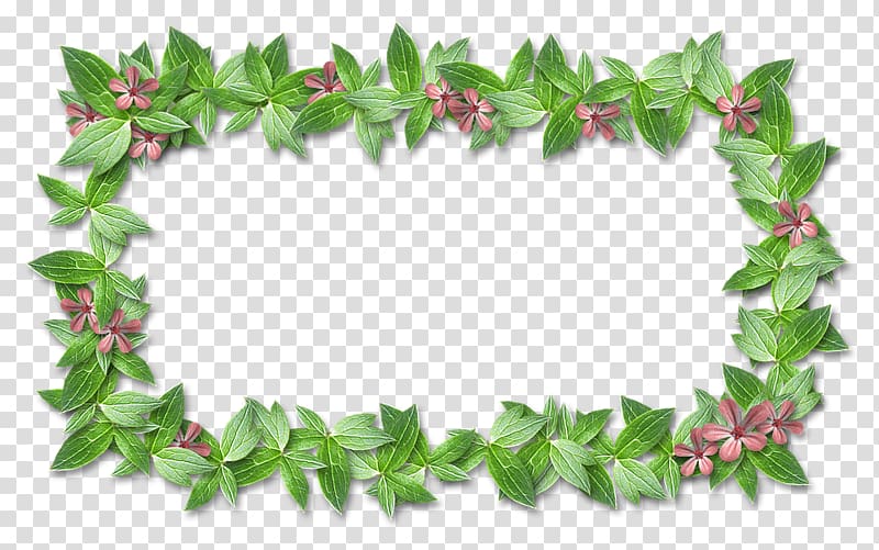 Flower Data Encryption Standard Leaf, flower transparent background PNG clipart