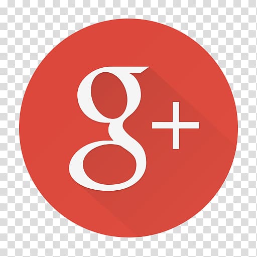 Google + logo, symbol trademark, Google Plus transparent background PNG clipart