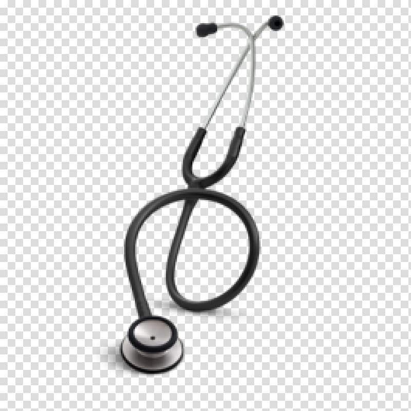 Stethoscope Cardiology Patient Nursing Auscultation, stetoskop transparent background PNG clipart