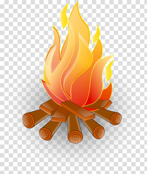 Fire Flame , fire transparent background PNG clipart