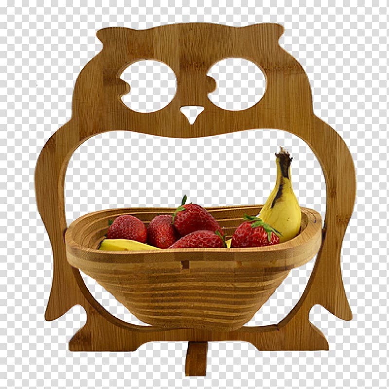 Basket Wicker Promotion Discounts and allowances, fruits basket transparent background PNG clipart