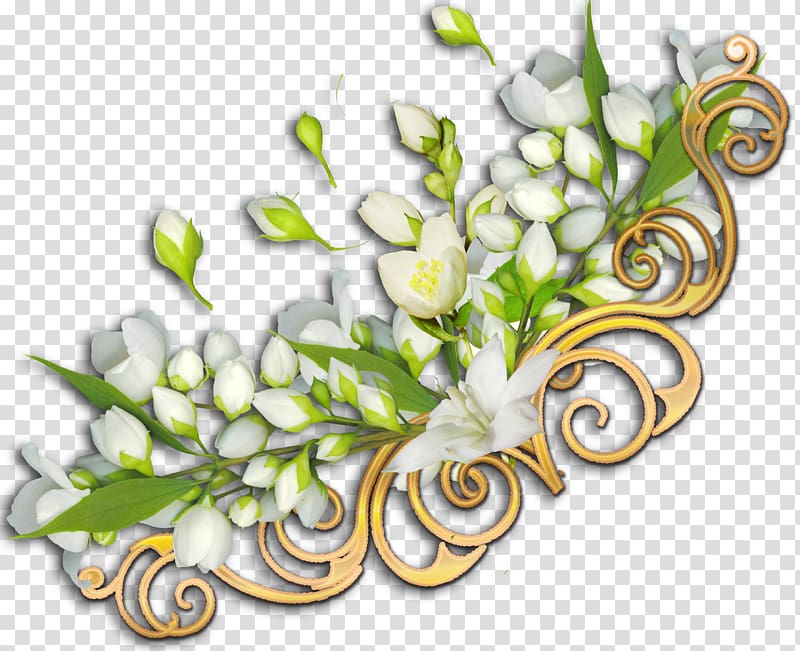 Flower Floral design , bowknot transparent background PNG clipart